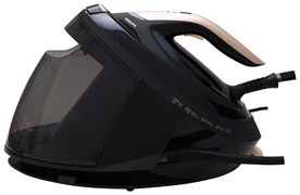 PHILIPS PSG8130/80 PERFECTCARE 8000 SERIES PHILIPS PSG8130/80 PERFECTCARE 8000 SERIES