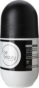 BE BEAUTY BLACK & WHITE BE BEAUTY BLACK & WHITE