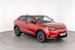 HONDA E:NY1 HONDA E:NY1
