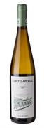 CONTEMPORAL LOUREIRO 2021 BRANCO CONTEMPORAL LOUREIRO 2021 BRANCO