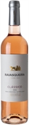 RAVASQUEIRA CLÁSSICO 2021 ROSE RAVASQUEIRA CLÁSSICO 2021 ROSE