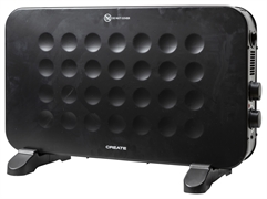 IKOHS HEATBOX WARM HANDY IKOHS HEATBOX WARM HANDY