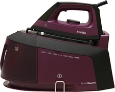 FLAMA 5570FL FLAMA 5570FL