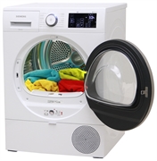 SIEMENS WT47URH2ES SIEMENS WT47URH2ES