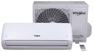 WHIRLPOOL SPICR 309W WHIRLPOOL SPICR 309W