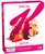 KELLOGG'S SPECIAL K RED FRUITS KELLOGG'S SPECIAL K RED FRUITS