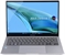 ASUS ZENBOOK S 13 OLED UX5304VA ASUS ZENBOOK S 13 OLED UX5304VA