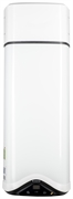 ARISTON NUOS EVO A+ 110 WH ARISTON NUOS EVO A+ 110 WH