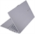 ASUS VIVOBOOK GO 15 E1504FA ASUS VIVOBOOK GO 15 E1504FA