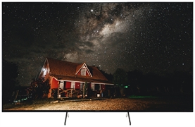 SONY XR-65X90J SONY XR-65X90J
