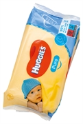 HUGGIES PURE HUGGIES PURE