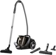 ROWENTA RO7236EA ROWENTA RO7236EA