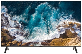 LG OLED48A26LA LG OLED48A26LA