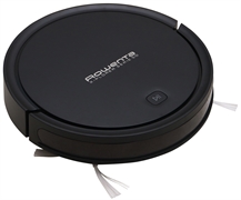 ROWENTA RR7325WH X-PLORER SERIES 50 ROWENTA RR7325WH X-PLORER SERIES 50