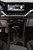 KIA NIRO 1.6 GDI PLUGIN-HYBRID KIA NIRO 1.6 GDI PLUGIN-HYBRID