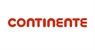 CONTINENTE CONTINENTE