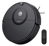 XIAOMI (ROBOROCK) E5 XIAOMI (ROBOROCK) E5