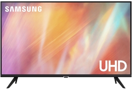 SAMSUNG UE50AU7025 SAMSUNG UE50AU7025
