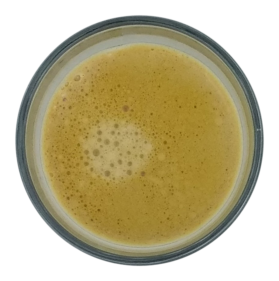 DELONGHI NESPRESSO CITIZ EN167.B DELONGHI NESPRESSO CITIZ EN167.B