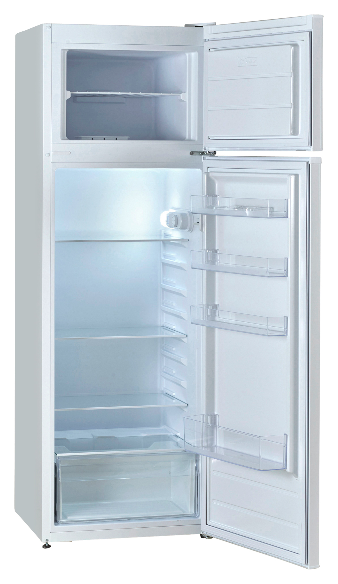 ORIMA ORA-301 ORIMA ORA-301