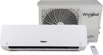 WHIRLPOOL SPIW 312A2WF WHIRLPOOL SPIW 312A2WF