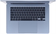 APPLE MACBOOK AIR 15'' M4 APPLE MACBOOK AIR 15'' M4