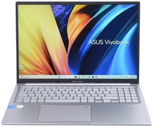 ASUS VIVOBOOK 16 F1605ZA-52ALHDSB1 ASUS VIVOBOOK 16 F1605ZA-52ALHDSB1