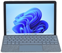 MICROSOFT SURFACE GO 3 (64GB) MICROSOFT SURFACE GO 3 (64GB)