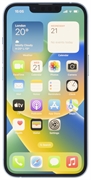 APPLE IPHONE 14 512GB APPLE IPHONE 14 512GB
