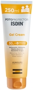 ISDIN GEL CREAM SPF 30 ISDIN GEL CREAM SPF 30