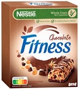 NESTLÉ CHOCOLATE NESTLÉ CHOCOLATE