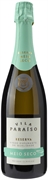 VILA PARAÍSO MEIO-SECO RESERVA BRANCO VILA PARAÍSO MEIO-SECO RESERVA BRANCO