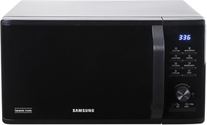 SAMSUNG MS23K3515AK/EC SAMSUNG MS23K3515AK/EC