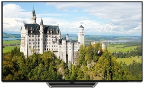 HISENSE 65A85H HISENSE 65A85H