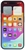 APPLE IPHONE 15 PRO 256GB APPLE IPHONE 15 PRO 256GB