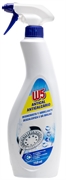 W5 ANTICALCÁRIO W5 ANTICALCÁRIO