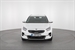 KIA XCEED 1.6 GDI PLUG-IN-HYBRID KIA XCEED 1.6 GDI PLUG-IN-HYBRID