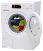 MIELE WCD020 WCS MIELE WCD020 WCS