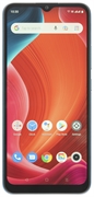 REALME C11 2021 64GB REALME C11 2021 64GB