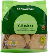 CONTINENTE MARINHEIRAS CLÁSSICAS CONTINENTE MARINHEIRAS CLÁSSICAS