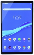 LENOVO TAB M10 FHD PLUS (TB-X606F) LENOVO TAB M10 FHD PLUS (TB-X606F)