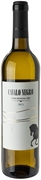 CAVALO NEGRO 2021 BRANCO CAVALO NEGRO 2021 BRANCO