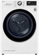 LG RC80V9AV2W LG RC80V9AV2W