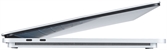 MICROSOFT SURFACE LAPTOP STUDIO I5 MICROSOFT SURFACE LAPTOP STUDIO I5