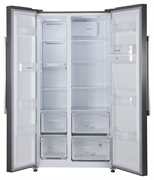BECKEN BSBS8027 IX BECKEN BSBS8027 IX