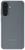 SAMSUNG GALAXY A56 5G 128GB 8GB SAMSUNG GALAXY A56 5G 128GB 8GB