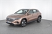 MERCEDES EQA 250 MERCEDES EQA 250