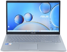 ASUS F515EA-31BHDCX2 ASUS F515EA-31BHDCX2