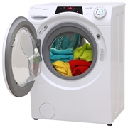 CANDY RO 1294DWME/1-S CANDY RO 1294DWME/1-S
