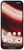 NOTHING PHONE (2A) 128GB 8GB NOTHING PHONE (2A) 128GB 8GB
